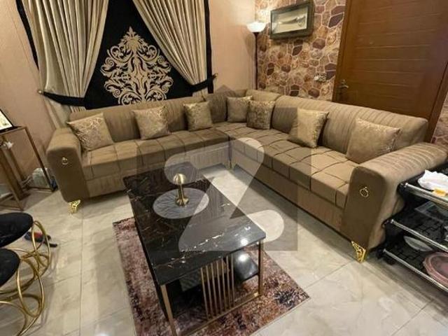 5 marla corner and 80ft boulevard location house bb block bahria town for sale bahria town block bb
