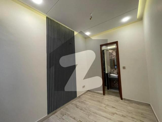 5 Marla Corner Double Storey Beautiful Luxury House For Sale In Royle Orchard Multan Royal Orchard