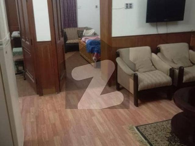 5 marla corner house for sale triple storey