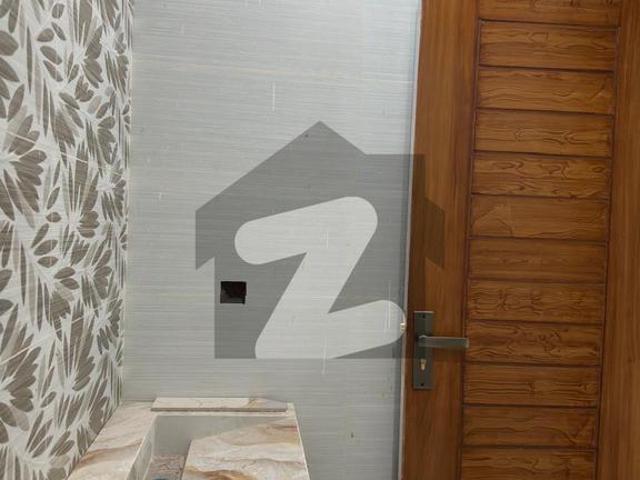 5 Marla Corner House For Sale In Banigala Near Meezan Bank Bani Gala