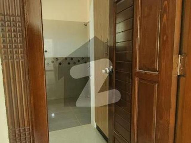 5 Marla Corner House For Sale In Bahria Enclave Islamabad Sector N Bahria Enclave Sector N