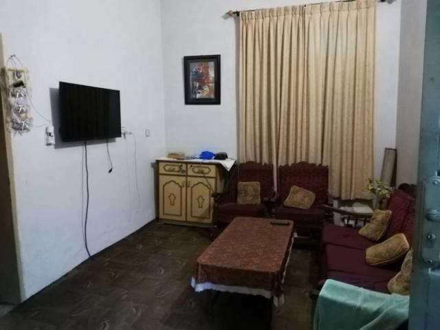 5 Marla Corner House for Sale Lahore Chungi Amar Sadhu ID 10576