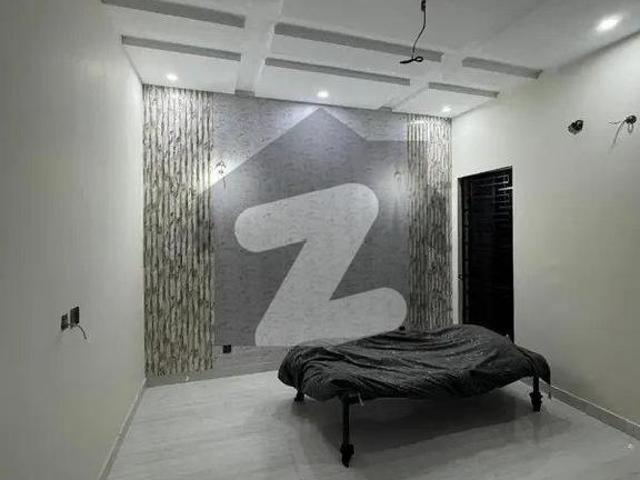 5 Marla Corner House For Rent Prime Location Citi Housing Sialkot Citi Housing Society