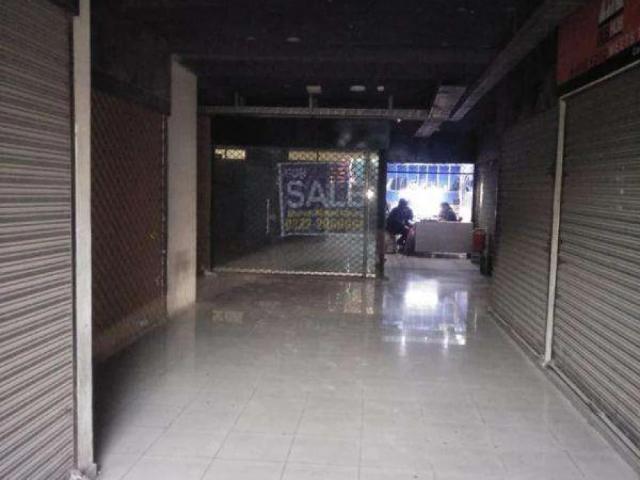 5 marla corner shop computer market al hafeez heights opposite hafeez lahore gulberg 2 id 50234