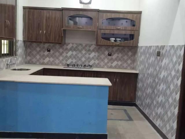 5 marla dubal story 2bed room dring room tv lonch car poch bjli gase Rawalpindi Range Road ID 39341