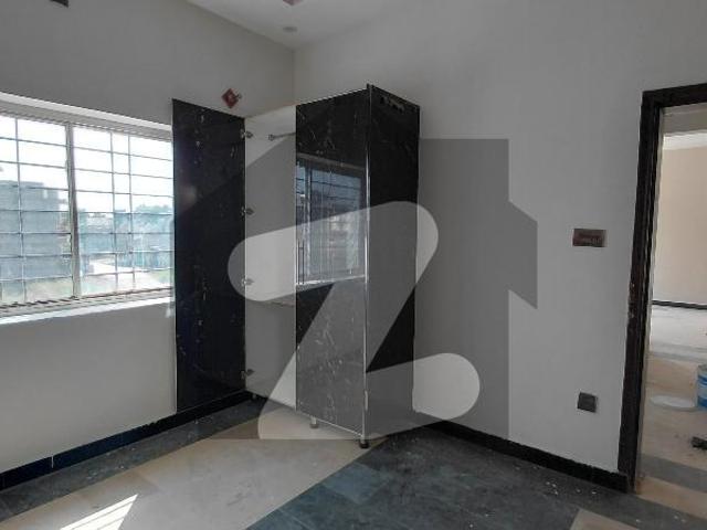 5 marla dubale Story House For Rent Prince Road barakahu Islamabad Bhara kahu