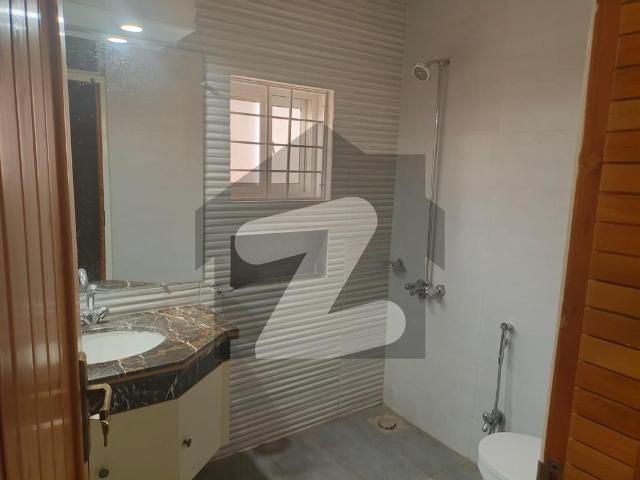 5 Marla Dubble Storey 1unit House For Rent In Kuri Rod Near Zong Head Office Chak Shahzad Kuri Road