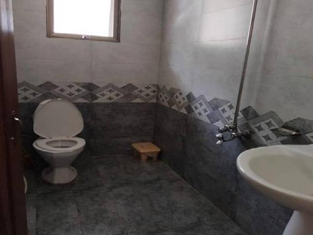 5 marla dubble story house for sale in al hafeez garden in Pakistan | Clasf real estate