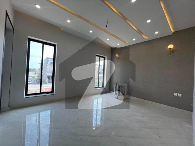 5 Marla Duplex House For Sale Buch Villas, Multan Buch Executive Villas Phase 2