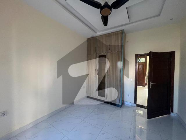 5 Marla dable story house for rent in block c Faisal Town Phase 1
