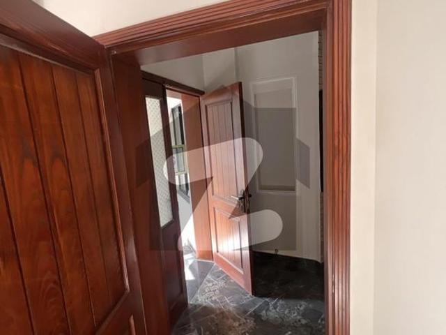 5 marla Designer Beautiful House For Sale Naval Anchorage Block G