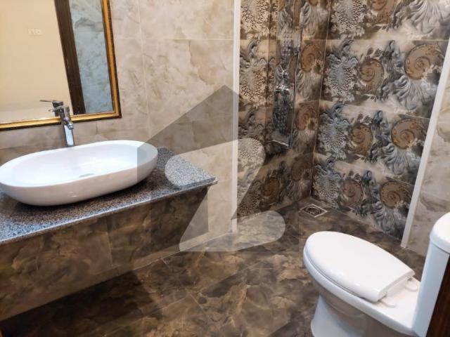 5 Marla Designer House for Sale in Mehria Town, Attock Mehria Town
