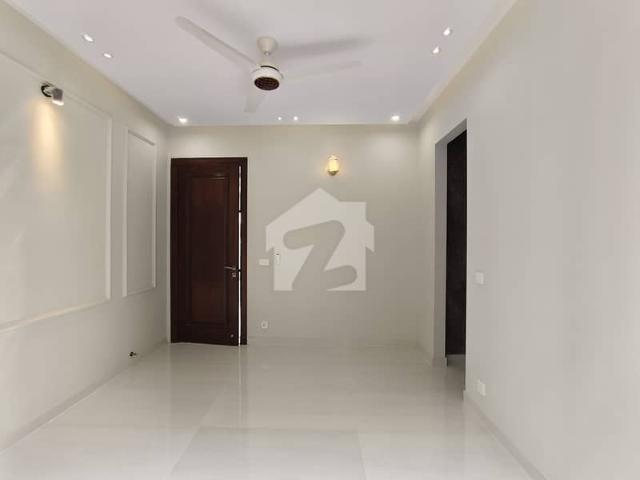 5 Marla Designer House For Sale In Bahria Enclave Islamabad