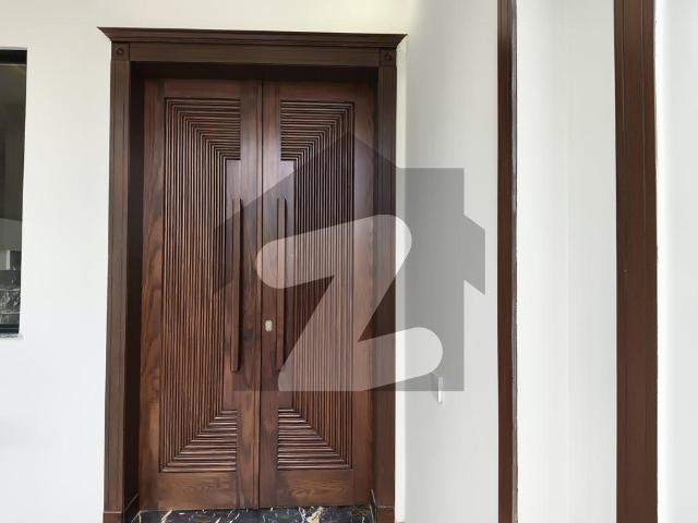 5 Marla Designer House For Sale In Bahria Enclave Islamabad Bahria Enclave