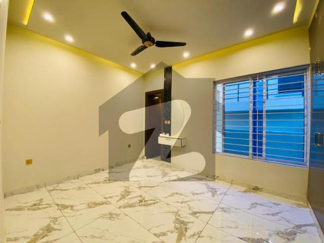 5 Marla Designer House for Sale in Sector M, Bahria Town Phase 8, Rawalpindi Bahria Town Phase 8 Block M