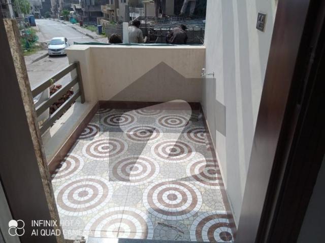 5 Marla Designer House Is Available For Sale In Bahria Town Phase 8 Rawalpindi Bahria Town Phase 8