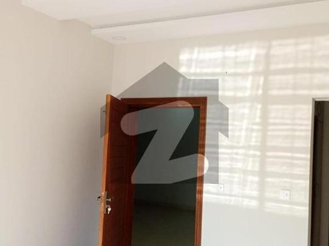 5 Marla Designer House Is Available For Sale In Bahria Town Phase 8 Rawalpindi Bahria Town Phase 8 Ali Block