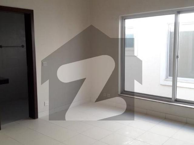 5 Marla DHA Homes for Sale | 2 Bed | TV Lounge | Attached Baths | Ready to Move DHA Homes