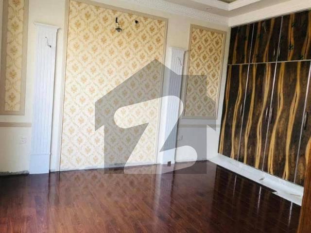 5 marla dha phase 6 house for rent best offer