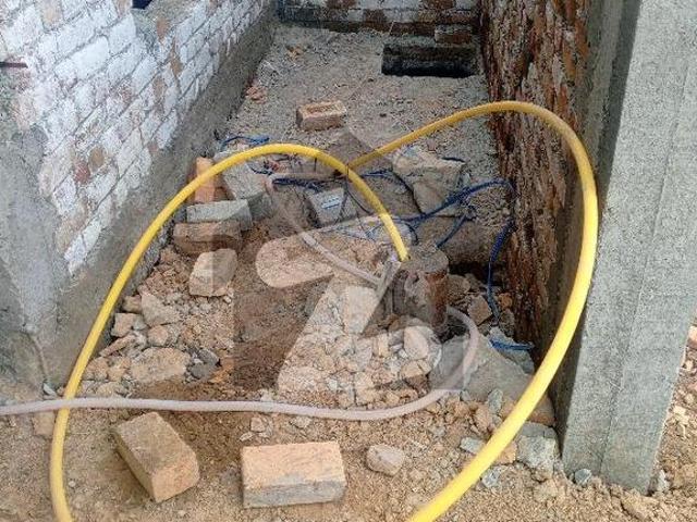 5 Marla 25*50 In Hamza Block House Available For Sale. In Gulshan E Sehat E 18 Islamabad. Gulshan e Sehat 1 Hamza Block