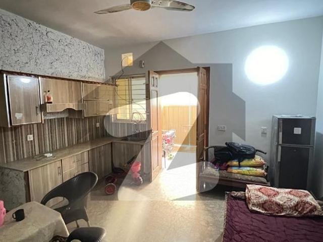 4 Marla Doubel Unit House For Sale In Jubilee Town Block D 5 Bed, 6 Bath Rs Jubilee Town