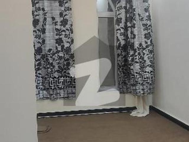 5 Marla double unit Faisal Margalla City