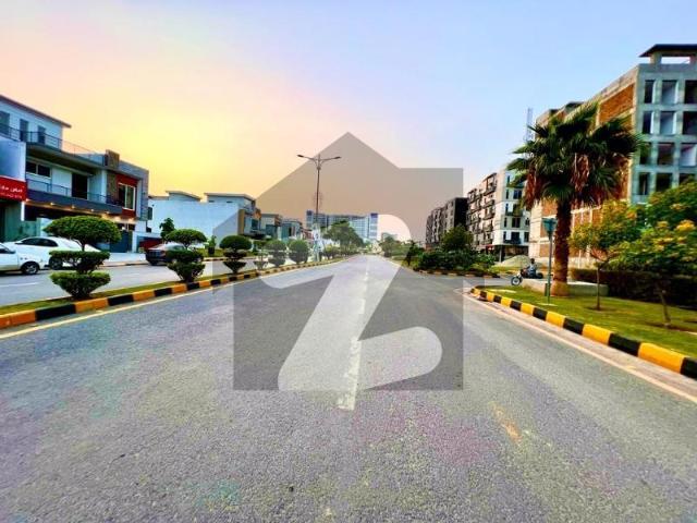 5 marla double unit house for rent in faisal town islamabad faisal town f 18