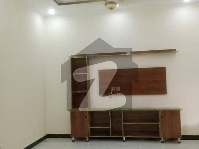 5 Marla Double Unit House For Rent Prime Location
