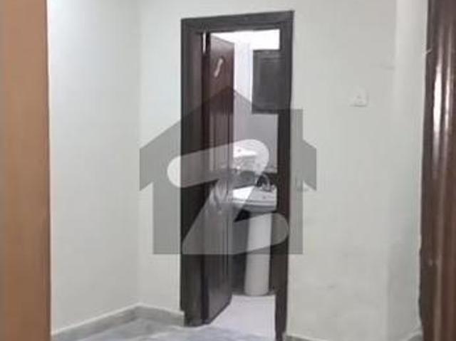 5 Marla Double Unit House For Sale Pakistan Town Phase 2