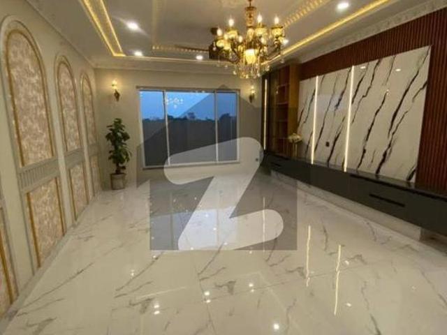 5 Marla Double Heighted Beautiful House For Rent Buch Villas Multan Buch Executive Villas