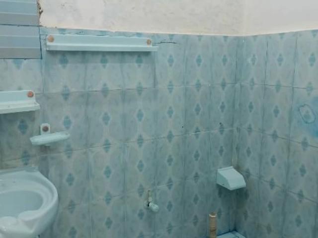 5 Marla double in Dhoke Gujra near pso pump Rawalpindi Range Road ID 75287