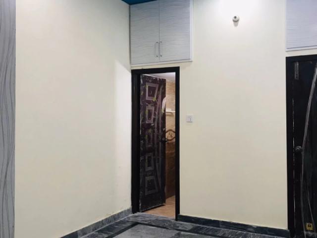 5 Marla double in range road near Attock pump Rawalpindi Range Road ID 78057