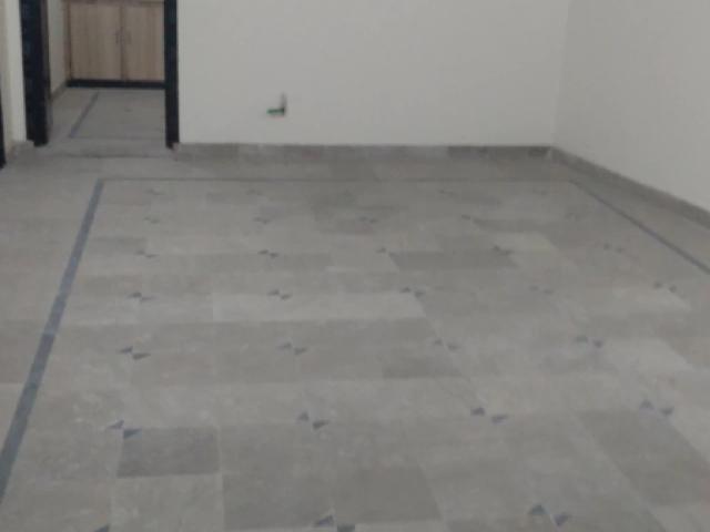 5 Marla double in range road near main road Rawalpindi Range Road ID 78069