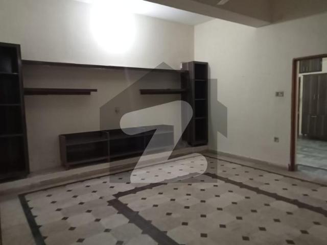 5 Marla Double Storey 6 Bed Attach Washroom Third Portion Under Construction For Sale Chatha Bakhtawar