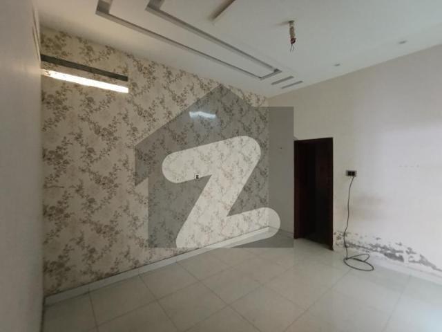 5 Marla Double Storey Corner House For Rent Multan Public School Road
