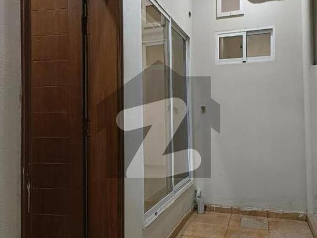 5 Marla Double Storey Beautiful Luxury House For Rent In Royle Orchard 5 Royal Orchard Block D