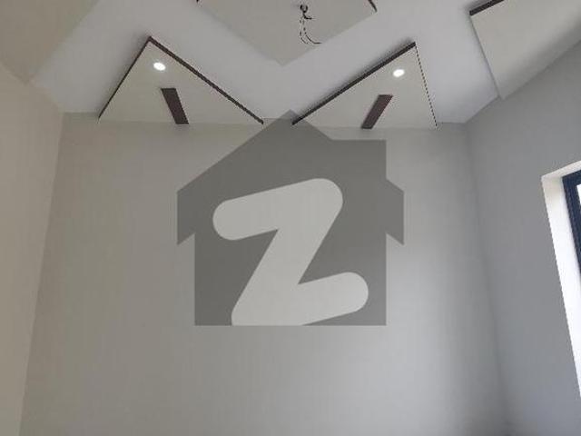 5 Marla Double Storey Brand New House For Sale In Rasheedabad Road New Naqshband Colony Rasheedabad