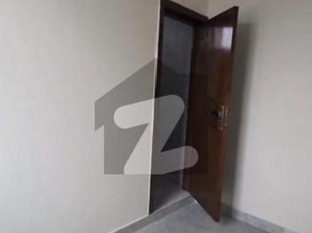 5 Marla Double Storey Double Heighted Designer Luxury House For Sale In Multi Gardens B 17 Islamabad Block F MPCHS Block F