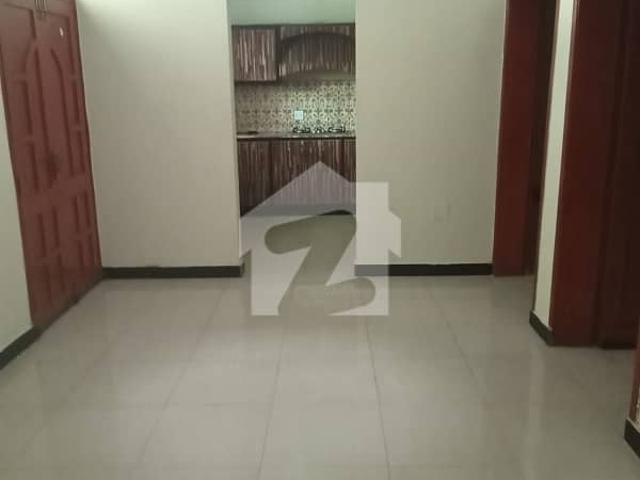 5 Marla Double Storey For Rent Near To Pwd Pakistan Town Best Location Suitable Deal For Small Family