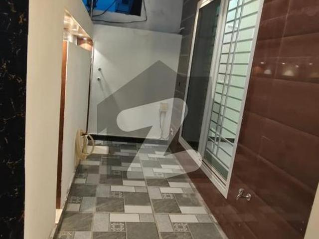 5 Marla Double Storey Fresh House For Sale New City Phase II Wah Cantt New City Phase 2