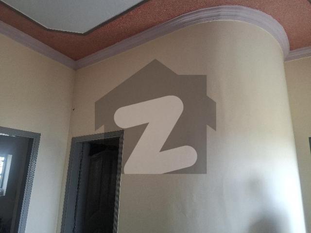 5 Marla Double Storey House Attock City Kamra Road