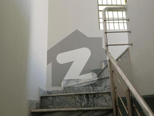 5 Marla Double Storey House Available For Rent In Citi Housing Sargodha Road Faisalabad Citi Housing Society Phase 1