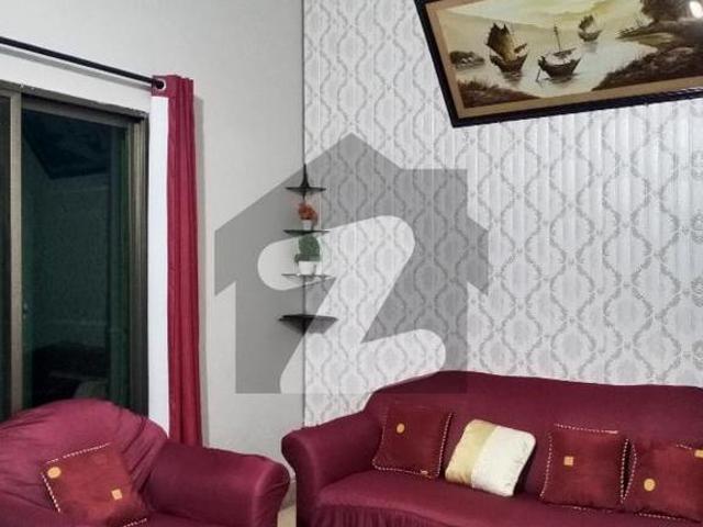 5 Marla Double Storey House Available For Sale In Muslim Town 1 Sargodha Road Faisalabad Muslim Town
