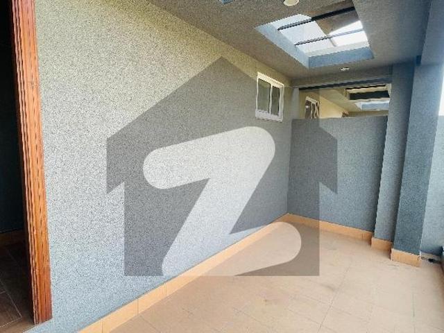 5 Marla Double Storey House Available For Sale In Eden Orchard Lasani Pulli Sargodha Road Faisalabad Eden Orchard