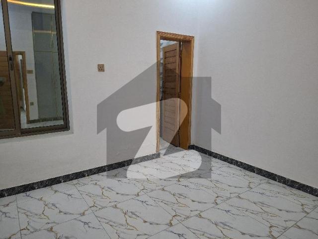 5 Marla Double Storey House Green Acre Mardan Green Acres Town