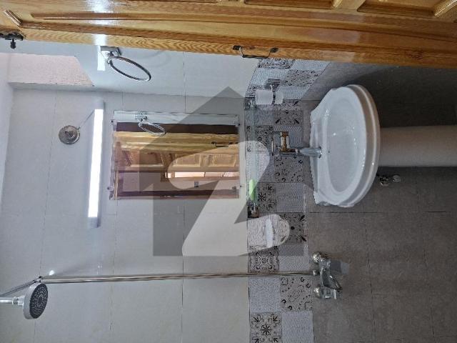5 Marla Double Storey House Green Acre Mardan Green Acres Town