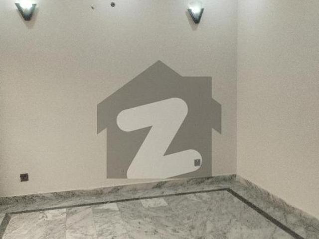 5 Marla Double Storey House For Rent DHA Rahbar Defence Road Lahore DHA Phase 11 Halloki Gardens