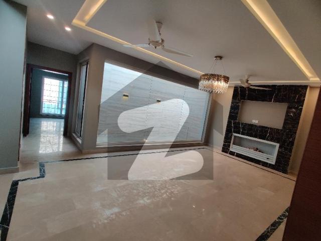 5 Marla Double Storey House For Rent In Kuri Rod Park Road