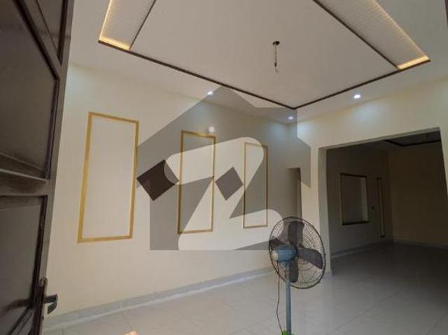 5 marla double storey house for rent in nasheman iqbal phase 2 college road lahore electricity water available use for family brand new typr house nasheman e iqbal phase 2