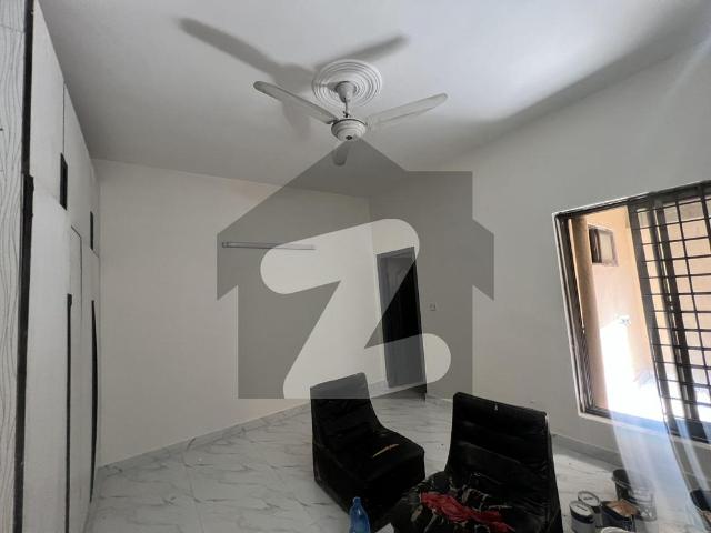 5 Marla Double Storey House For Rent In Soan Garden Islamabad Soan Garden